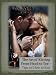 Art of Kissing From Head to Toe - Tips on How to Kiss (How to Love)