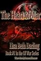 The Heart of War