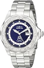 Invicta Men's Pro Diver 15336