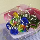 ���i�̏ڍ�