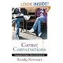 Corner Conversations: Engaging Dialogues About God and Life