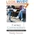 Corner Conversations: Engaging Dialogues About God and Life