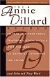 Annie Dillard Reader, An