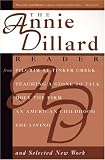 Annie Dillard Reader, An