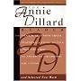 An Annie Dillard Reader