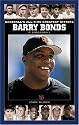 Barry Bonds: A Biography (Baseball's All-Time Greatest Hitters)