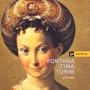 Italian Instrumental Works From the 17th Century