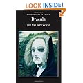 Dracula (Wordsworth Classics)
