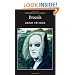 Dracula (Wordsworth Classics)