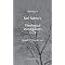 Study Christian Dogmatics: Protestant and Catholic