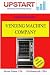 Vending Machine Company