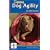 Enjoying Dog Agility (Kennel Club Pro)