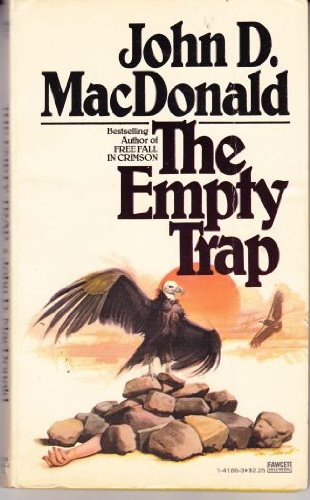 The Empty Trap