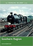 Southern Region