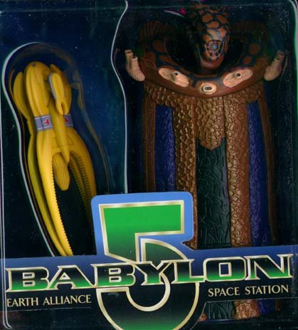 large image