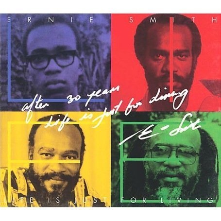 CD-Charts  Search : After 30 Years Life Is Just for Living