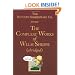 The Reduced Shakespeare Co. presentsThe Compleat Works of Wllm Shkspr (abridged)