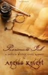 Passionate Ink: A Guide to Writing Er...