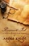 Passionate Ink: A Guide to Writing Erotic Romance