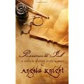 Passionate Ink: A Guide to Writing Erotic Romance