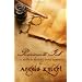 Passionate Ink: A Guide to Writing Erotic Romance