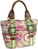 Tyler Rodan Womens Catalina TR03310 Mini