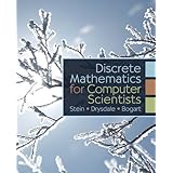 discrete mathematics for computer scientists
