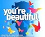 You're Beautiful