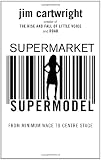 Supermarket Supermodel