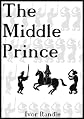 The Middle Prince