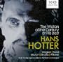 The Wotan Of The Century At His Best