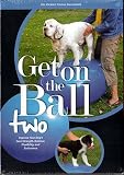 Get on the Ball Two