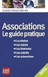 Associations : Le guide pratique