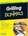 Grilling For Dummies (For Dummies (Cooking))