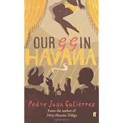 Our Gg In Havana