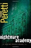 Nightmare Academy (The Veritas Project)