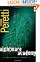 Nightmare Academy (The Veritas Project)