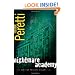 Nightmare Academy (The Veritas Project)