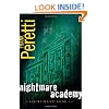 NIGHTMARE ACADEMY HB (Veritas Project (Hardcover))