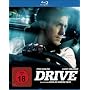 Drive [Blu-ray] <b>Blu-ray</b> ~ Ryan Gosling