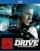 Cover:Drive [Blu-ray]