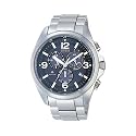 Citizen Promaster Funkchronograph Herrenuhr AS4040-55L