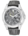 Citizen Marinaut Chronograph AT2040-09H