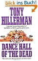 Dance Hall of the Dead