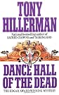 Dance Hall of the Dead