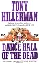 Dance Hall of the Dead