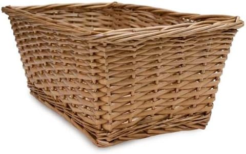 Ducky Woods Gift Basket