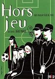 Hors jeu - Offside