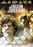 The Education of Charlie Banks