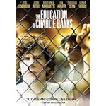 The Education of Charlie Banks
